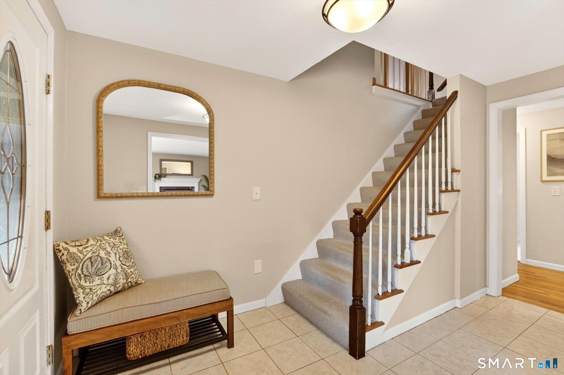 64 Pine Glen Road Simsbury CT 06070