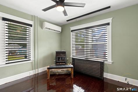 315 Frost Road Waterbury CT 06705