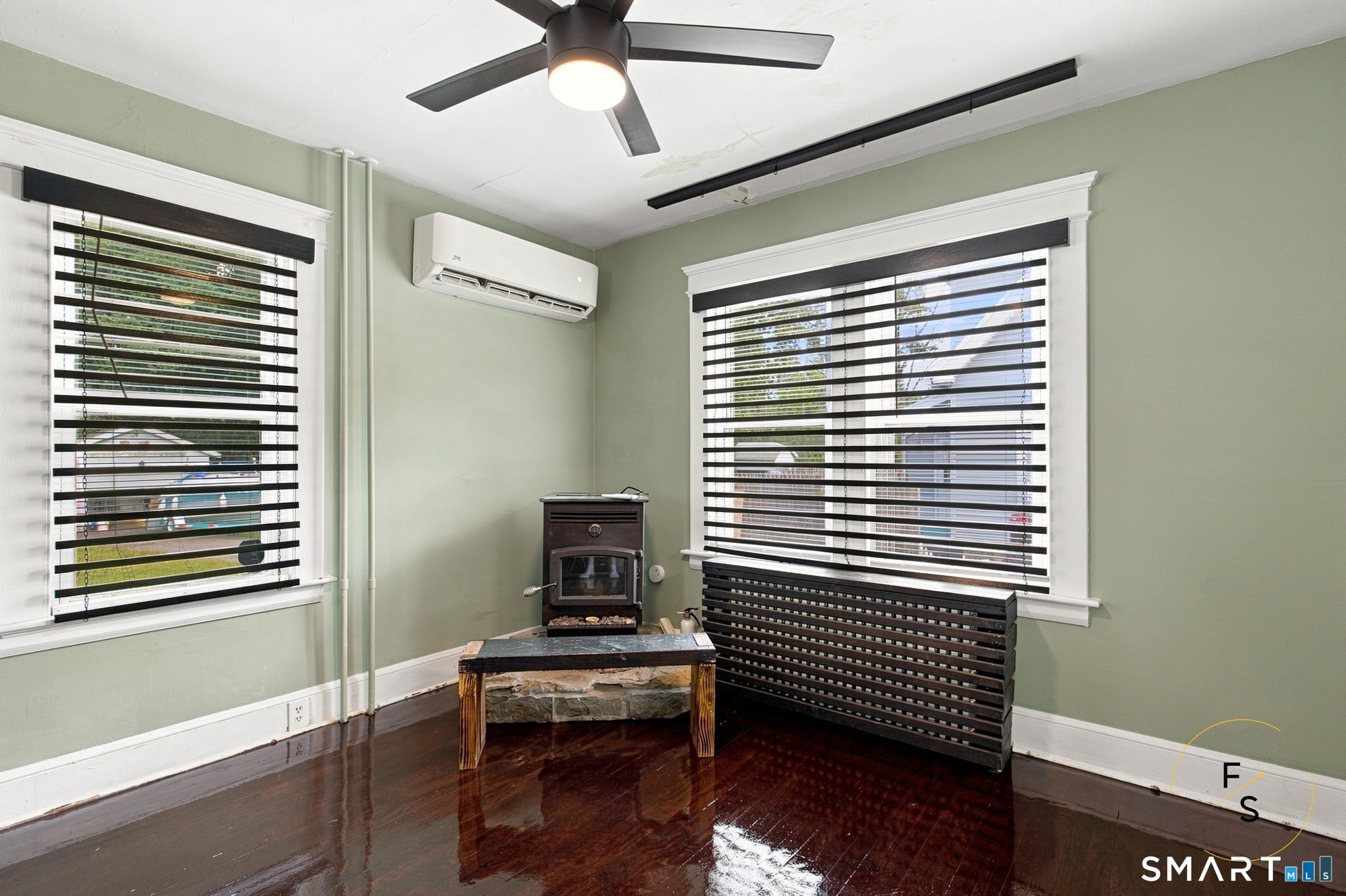 315 Frost Road Waterbury CT 06705