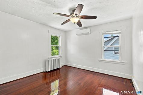 315 Frost Road Waterbury CT 06705