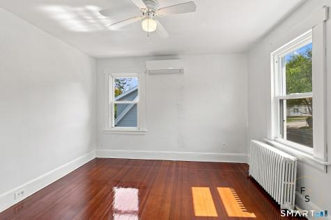 315 Frost Road Waterbury CT 06705
