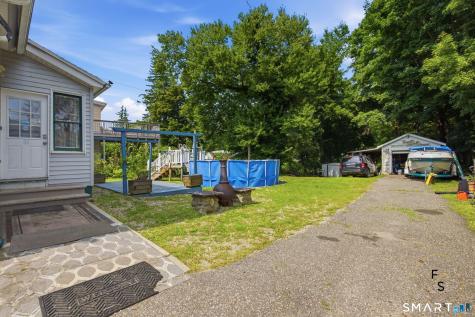 315 Frost Road Waterbury CT 06705