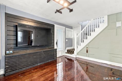 315 Frost Road Waterbury CT 06705