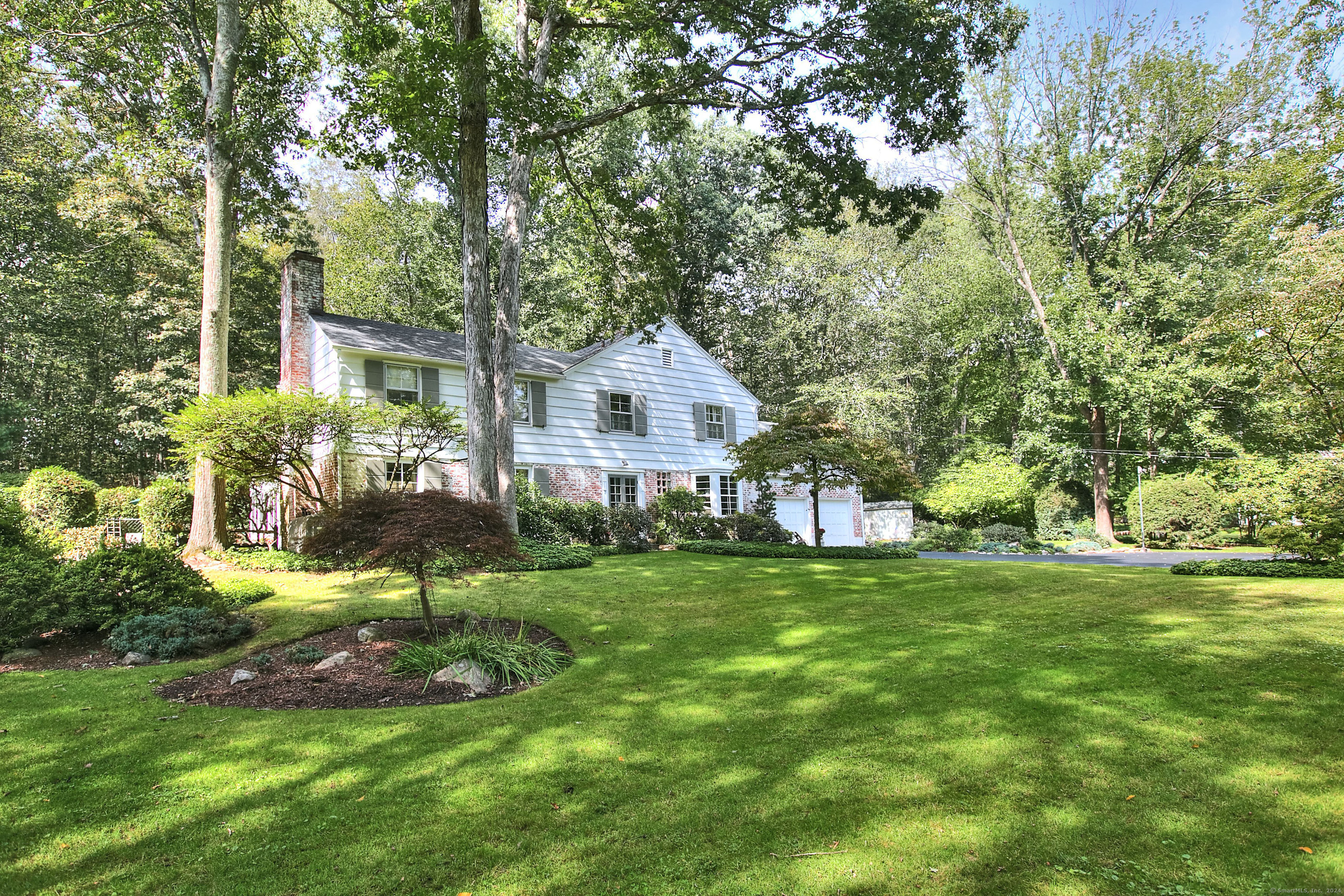 7 Tanglewood Lane Westport CT 06880