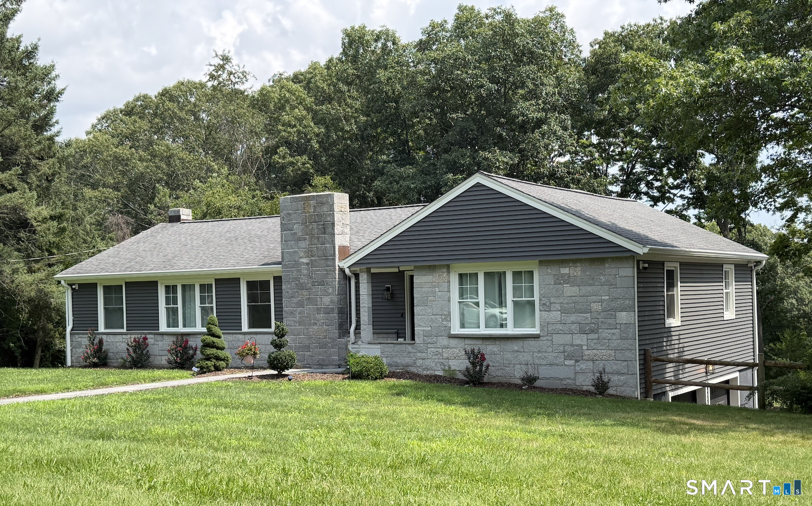 473 Summit Drive Orange CT 06477