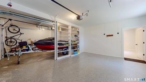 473 Summit Drive Orange CT 06477