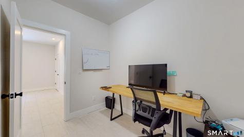 473 Summit Drive Orange CT 06477