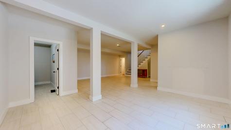 473 Summit Drive Orange CT 06477