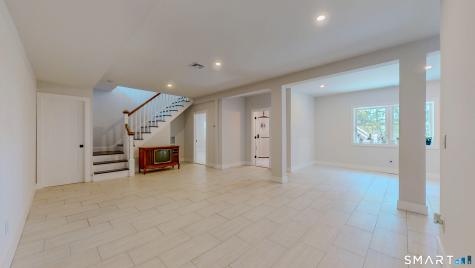 473 Summit Drive Orange CT 06477