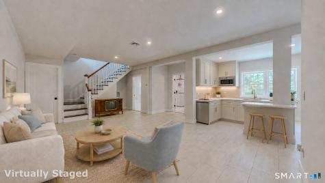 473 Summit Drive Orange CT 06477