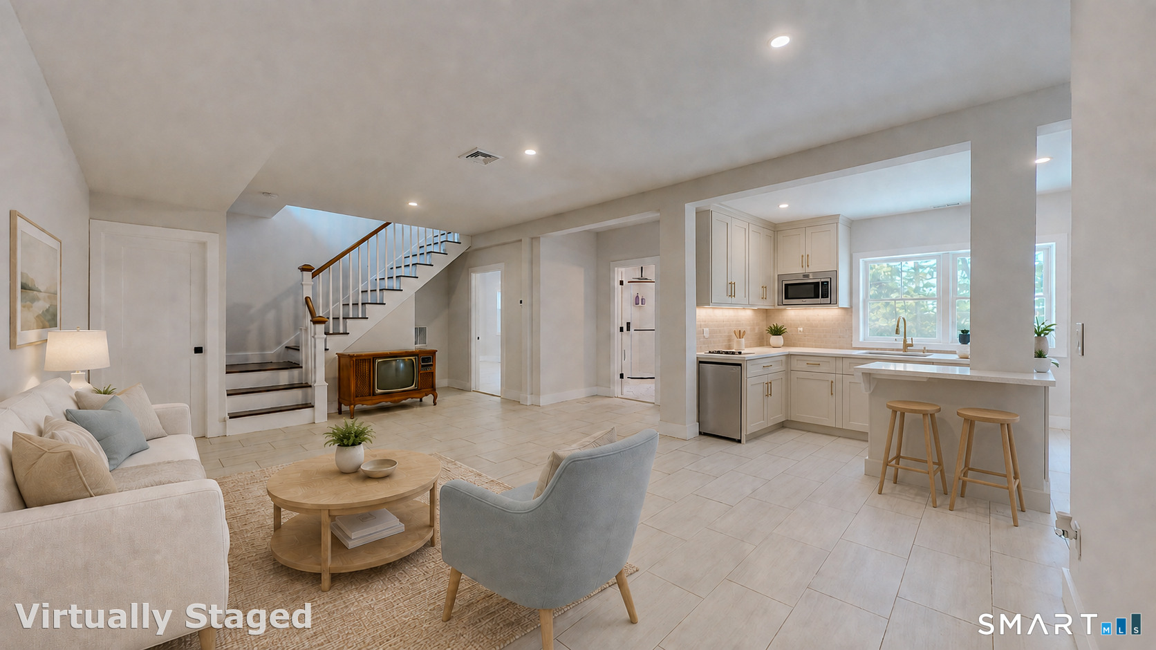 473 Summit Drive Orange CT 06477