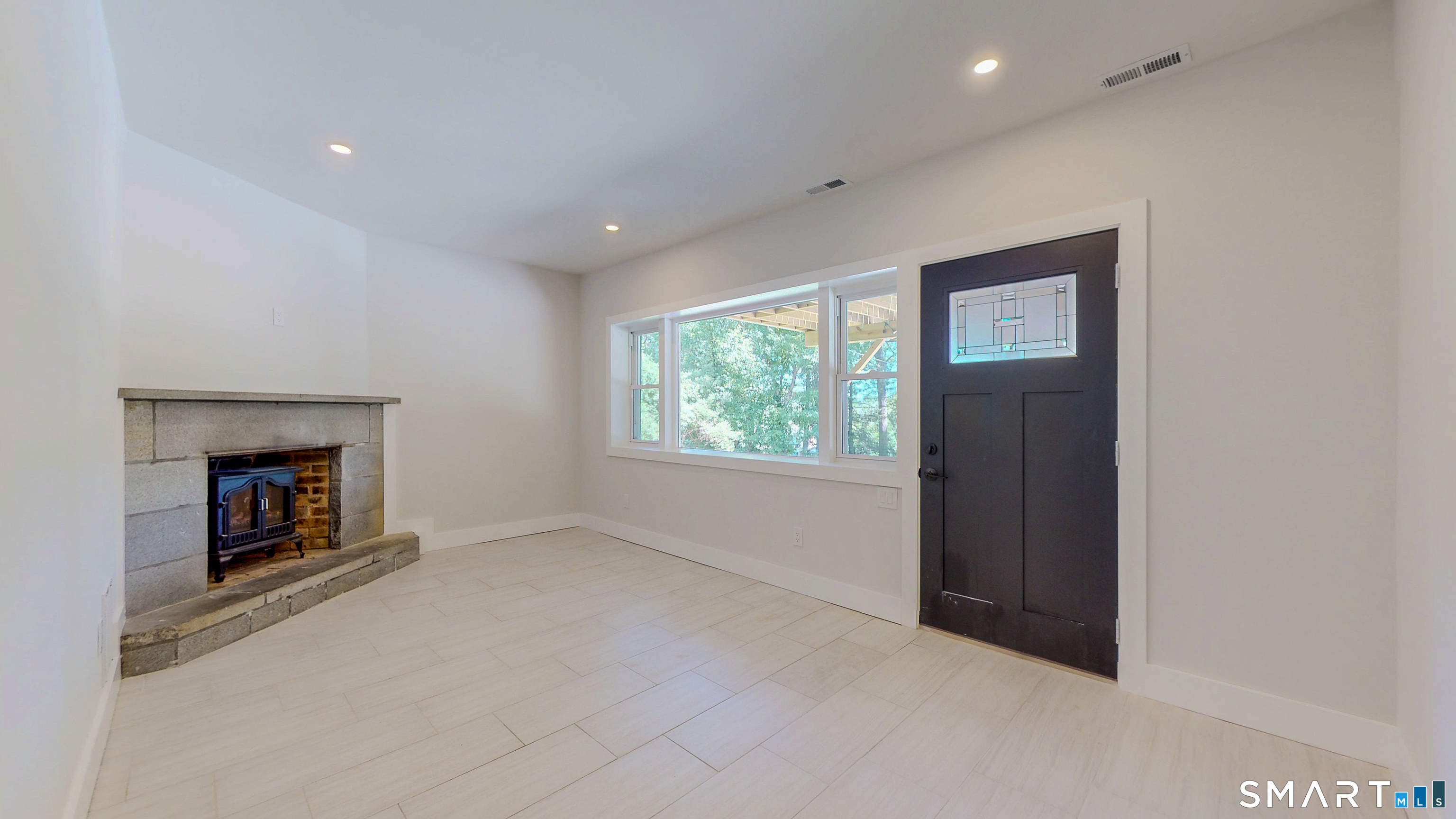 473 Summit Drive Orange CT 06477