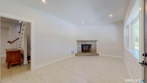 473 Summit Drive Orange CT 06477