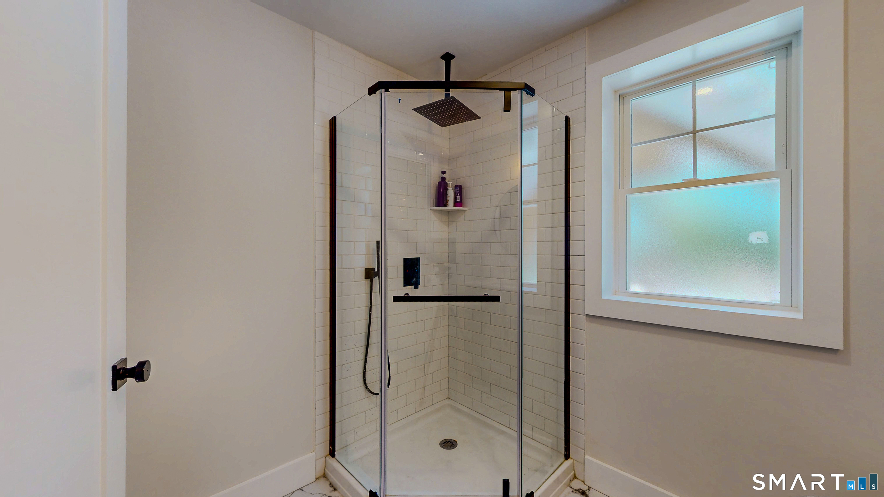 473 Summit Drive Orange CT 06477