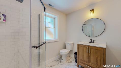 473 Summit Drive Orange CT 06477
