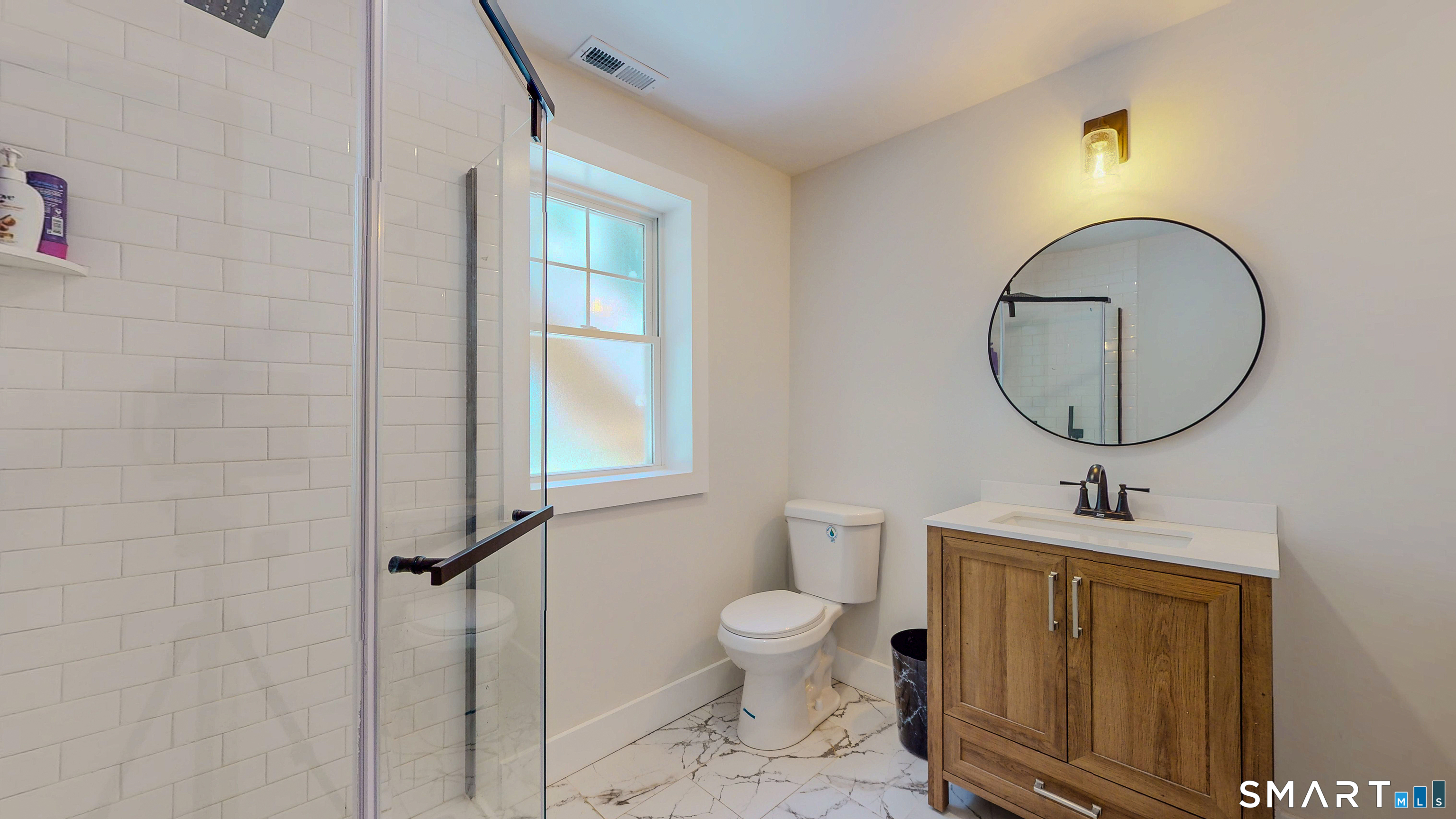 473 Summit Drive Orange CT 06477