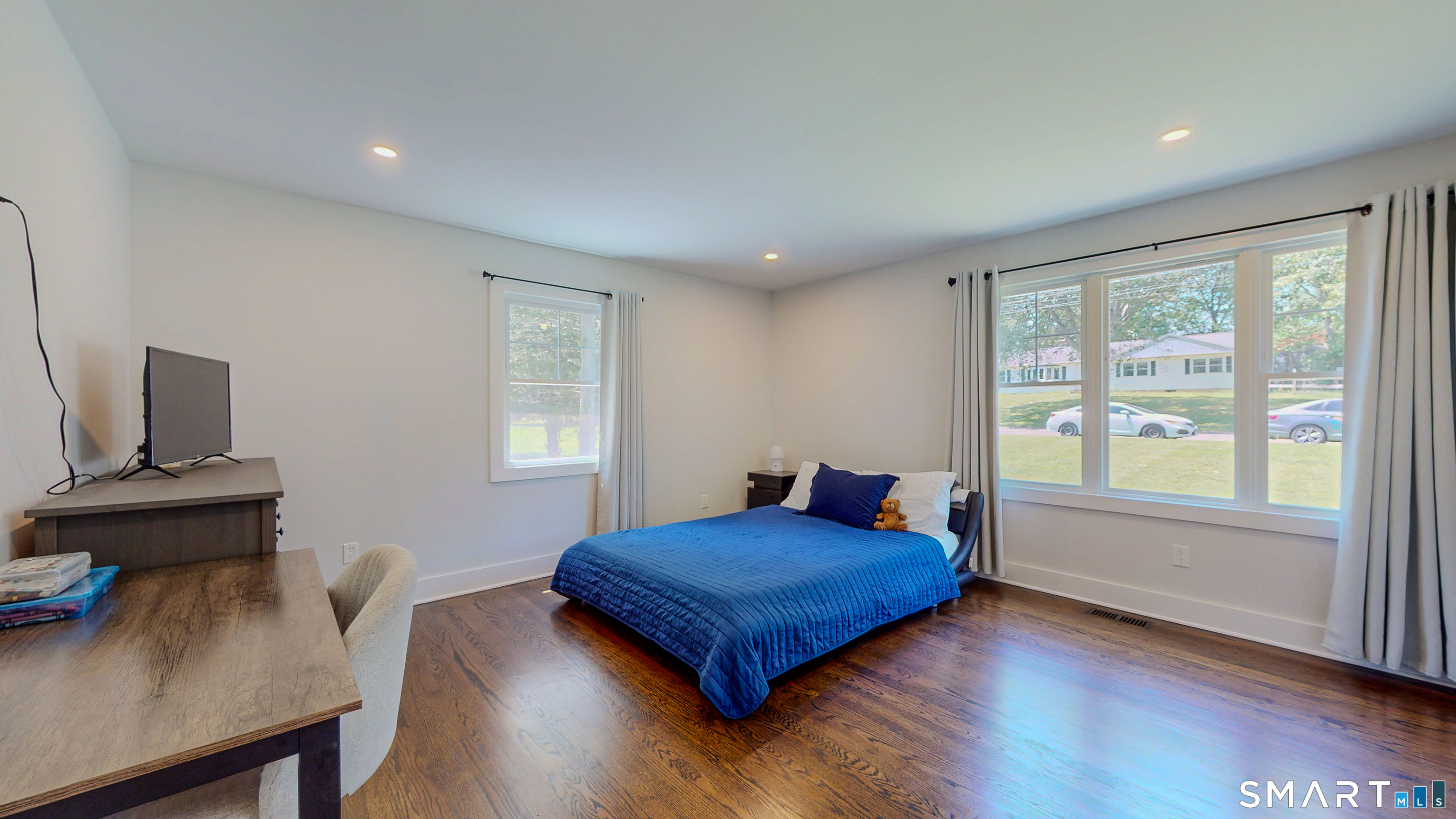 473 Summit Drive Orange CT 06477