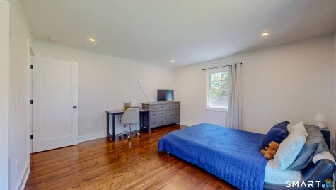 473 Summit Drive Orange CT 06477