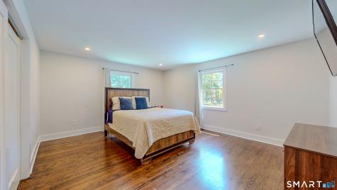 473 Summit Drive Orange CT 06477