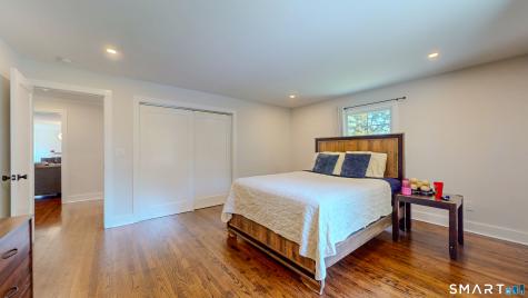 473 Summit Drive Orange CT 06477