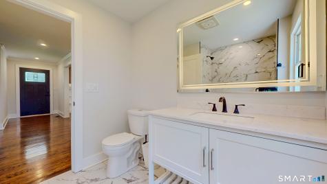 473 Summit Drive Orange CT 06477