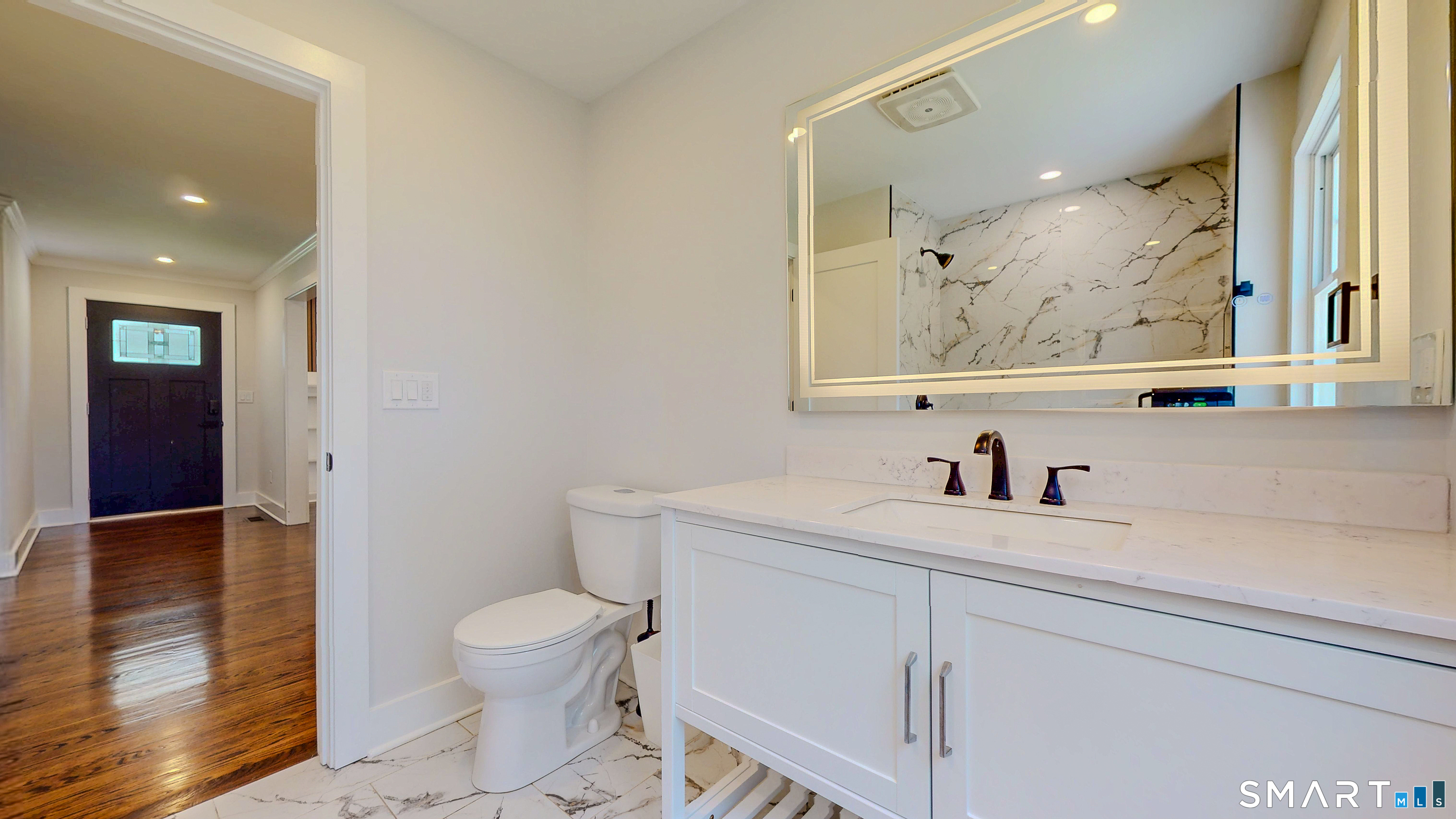 473 Summit Drive Orange CT 06477