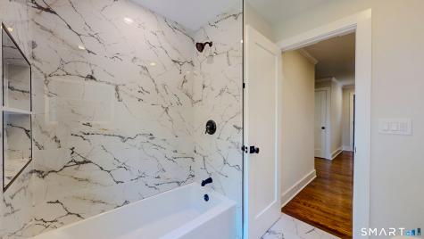 473 Summit Drive Orange CT 06477