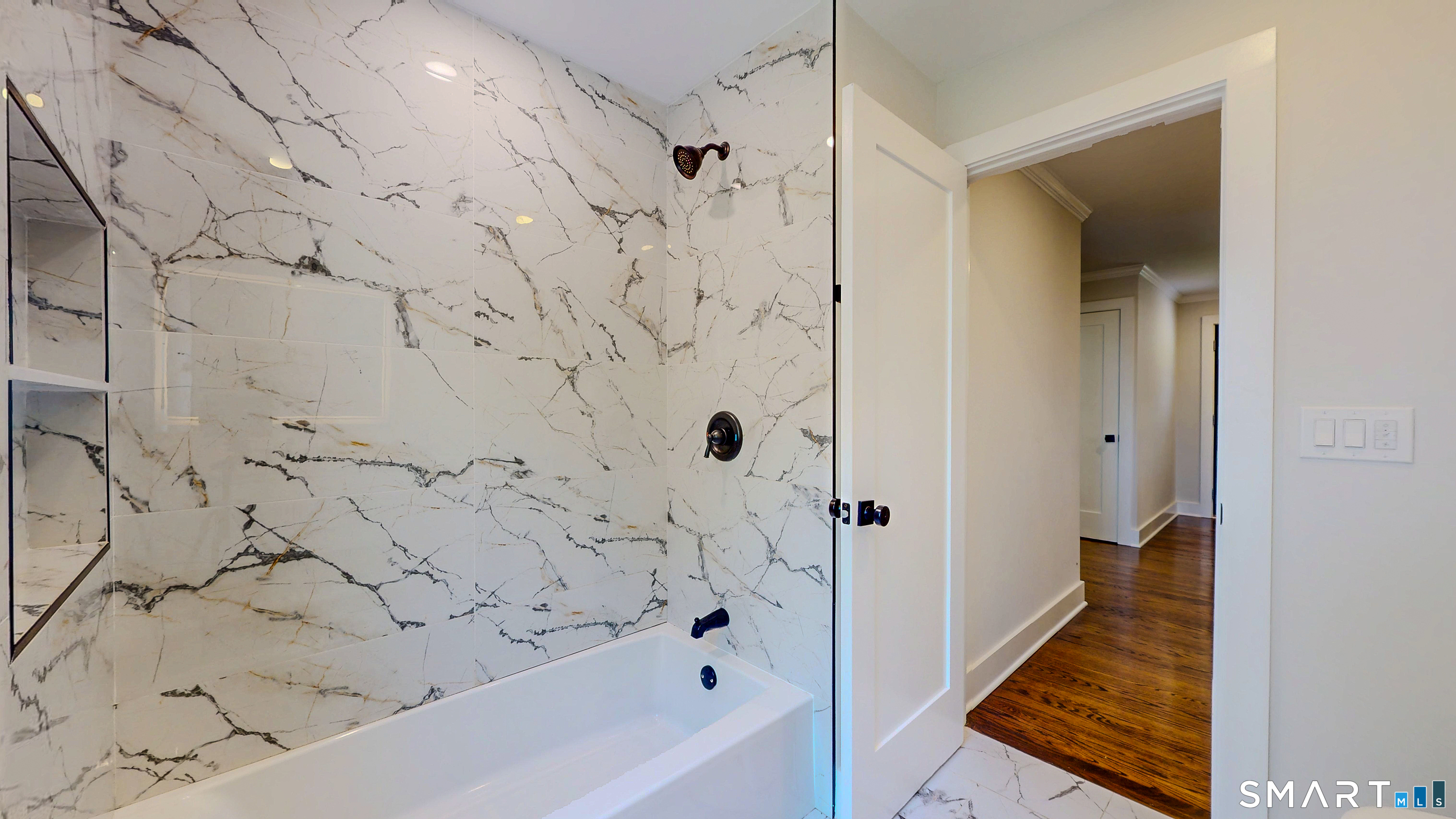 473 Summit Drive Orange CT 06477