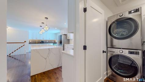 473 Summit Drive Orange CT 06477
