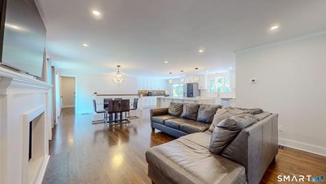 473 Summit Drive Orange CT 06477