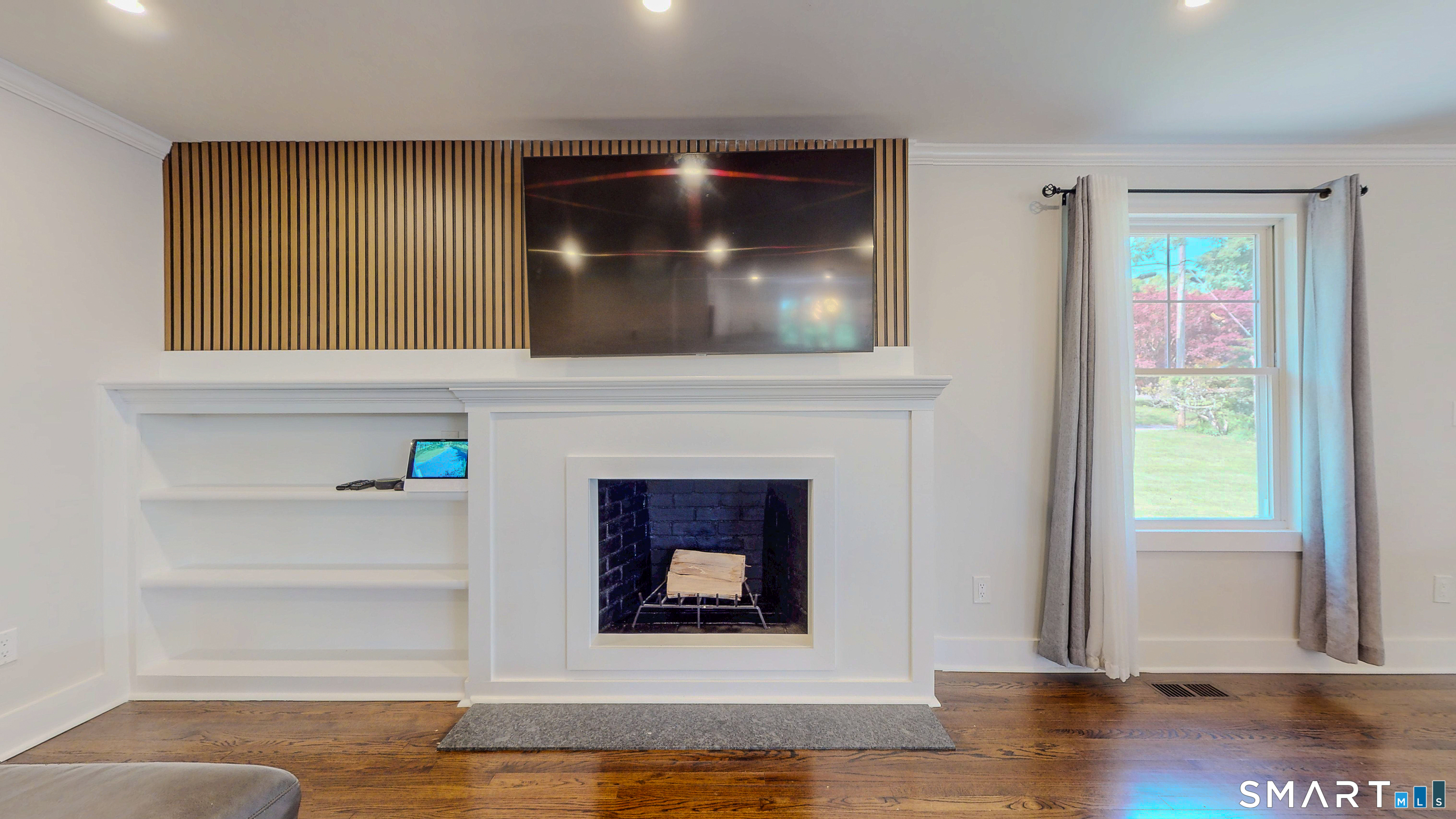 473 Summit Drive Orange CT 06477