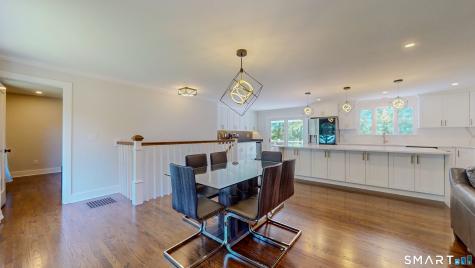 473 Summit Drive Orange CT 06477