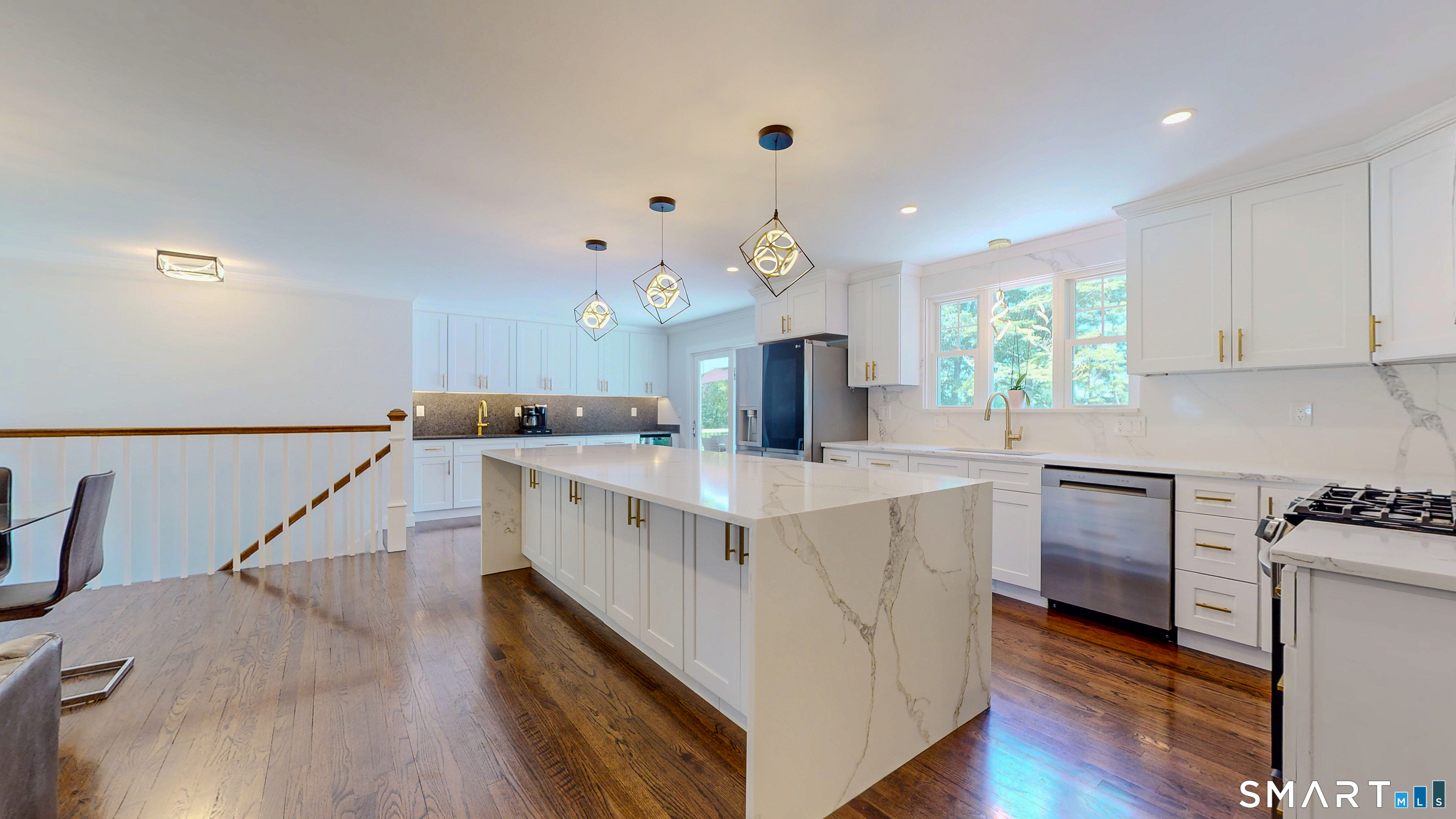 473 Summit Drive Orange CT 06477