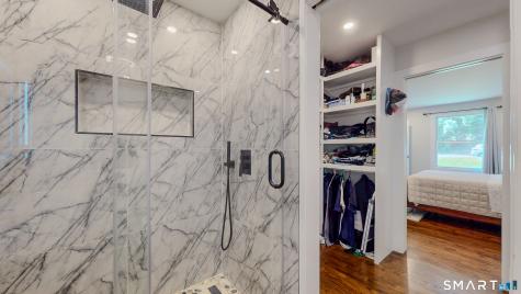 473 Summit Drive Orange CT 06477