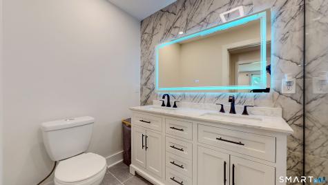 473 Summit Drive Orange CT 06477