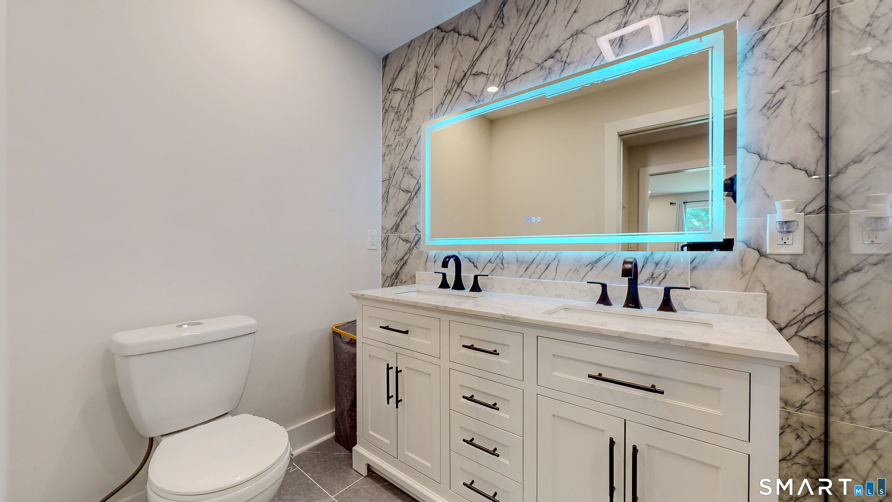 473 Summit Drive Orange CT 06477
