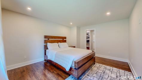 473 Summit Drive Orange CT 06477