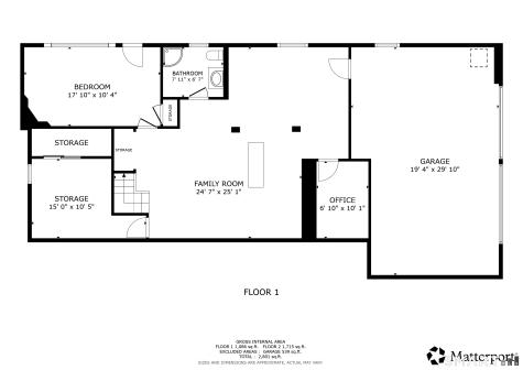 473 Summit Drive Orange CT 06477