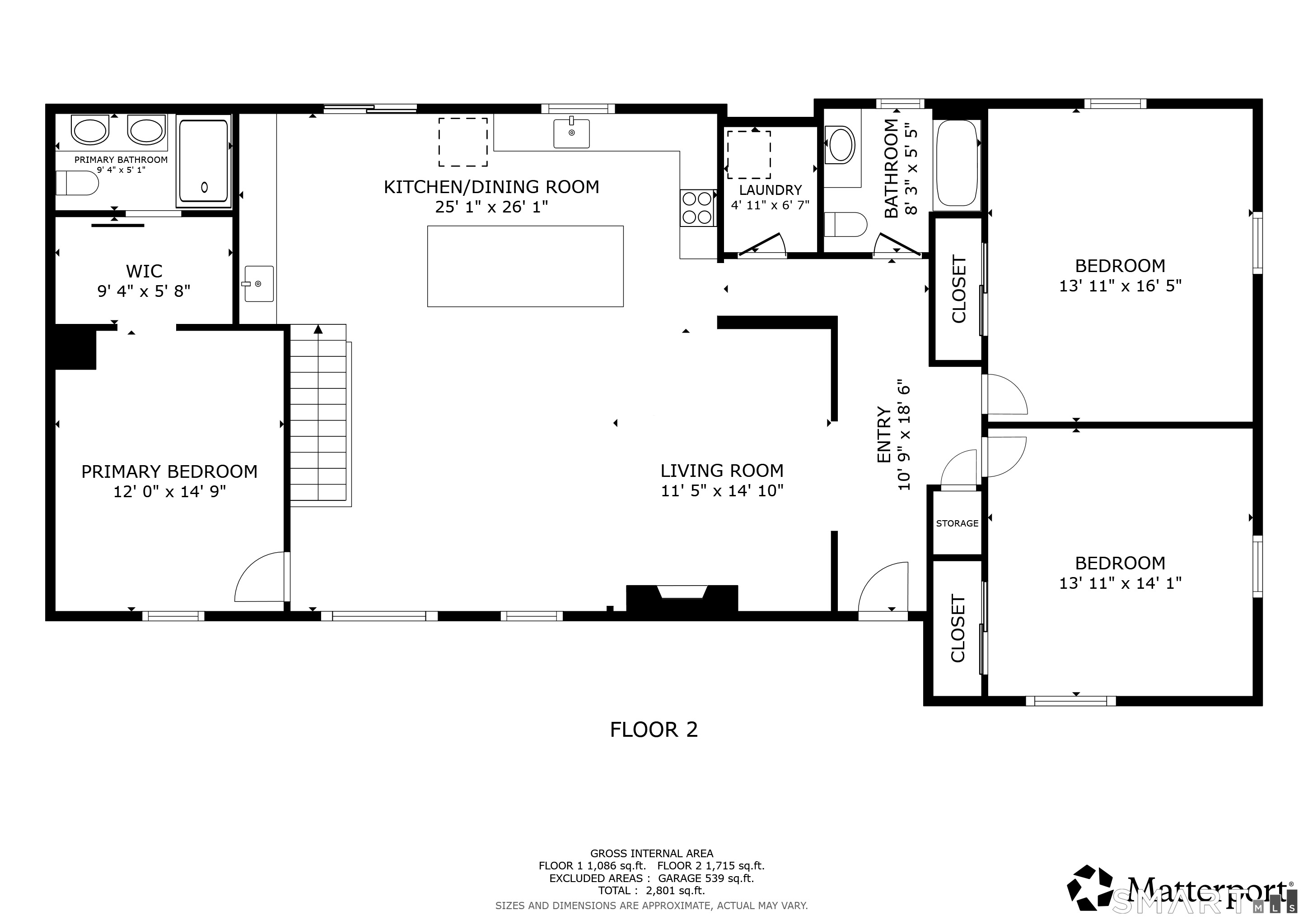 473 Summit Drive Orange CT 06477