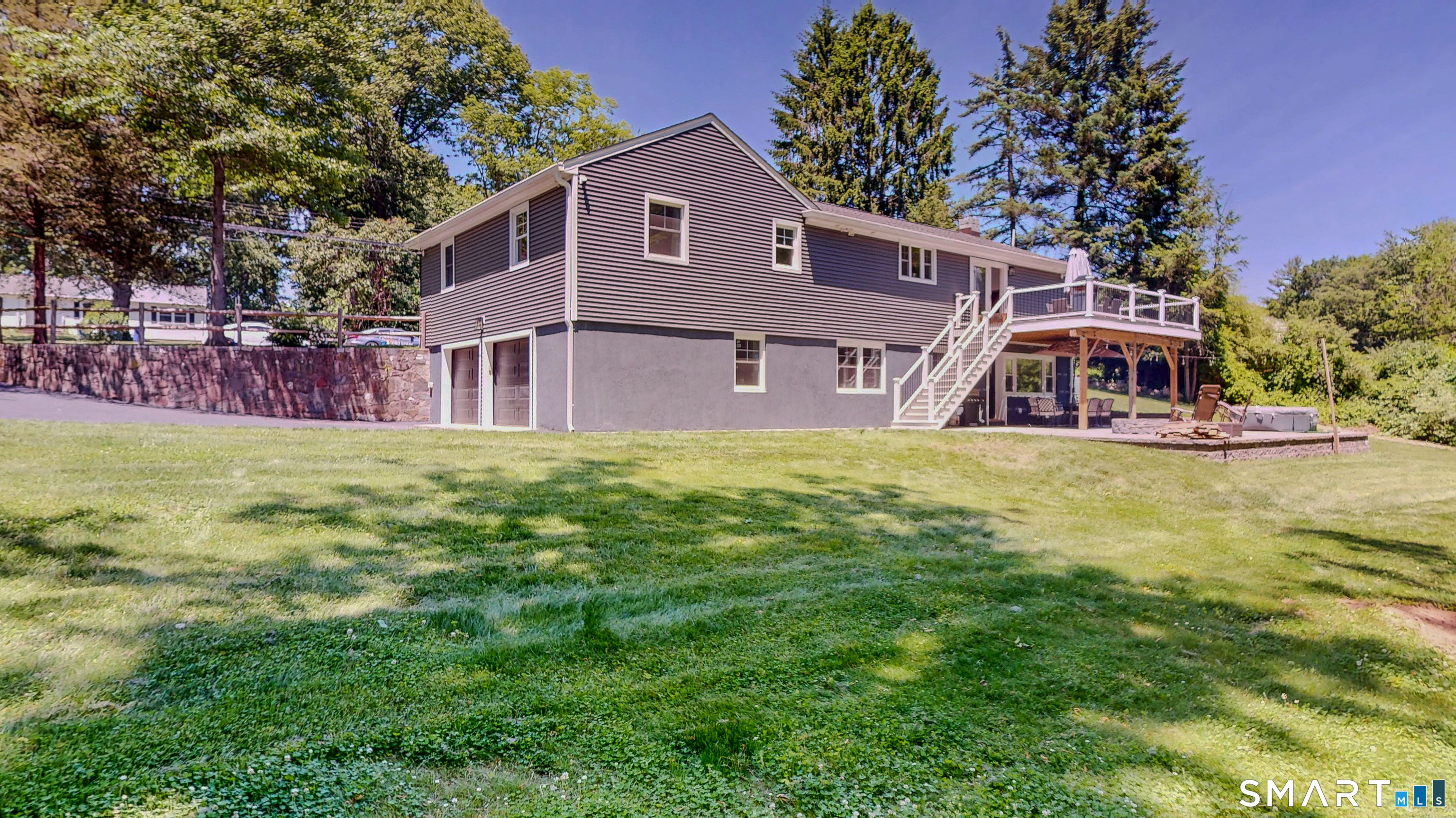 473 Summit Drive Orange CT 06477