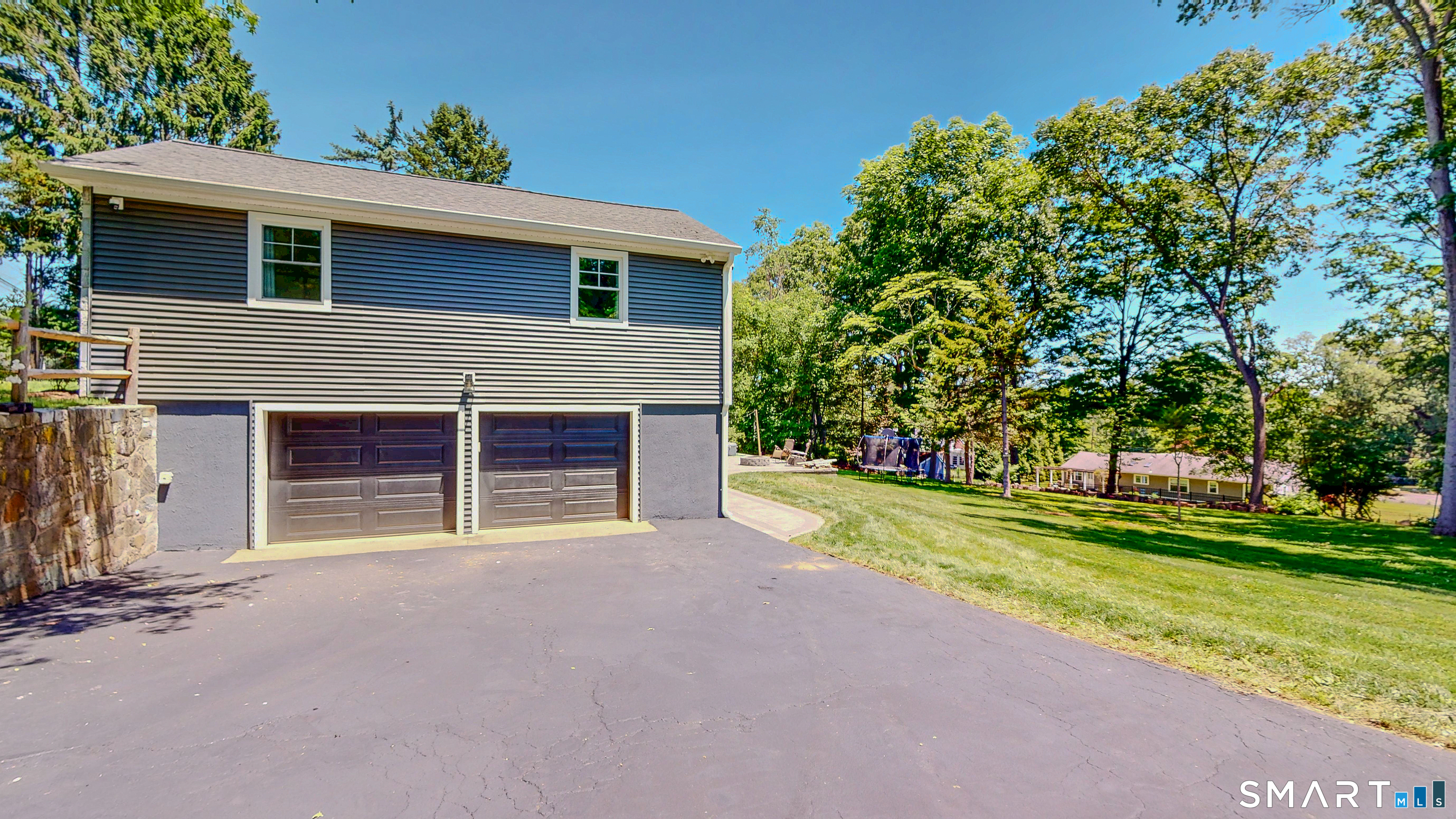 473 Summit Drive Orange CT 06477