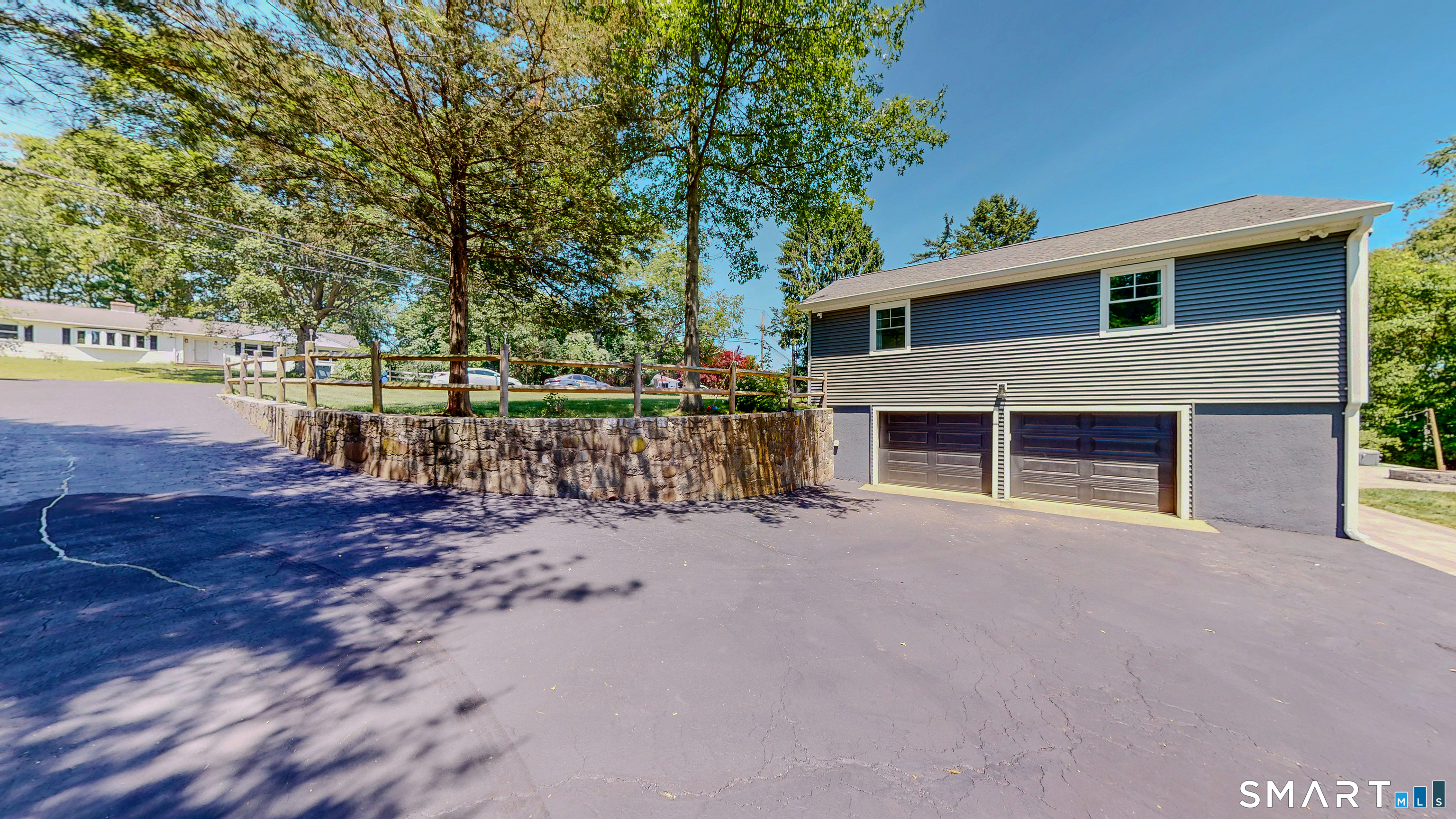 473 Summit Drive Orange CT 06477
