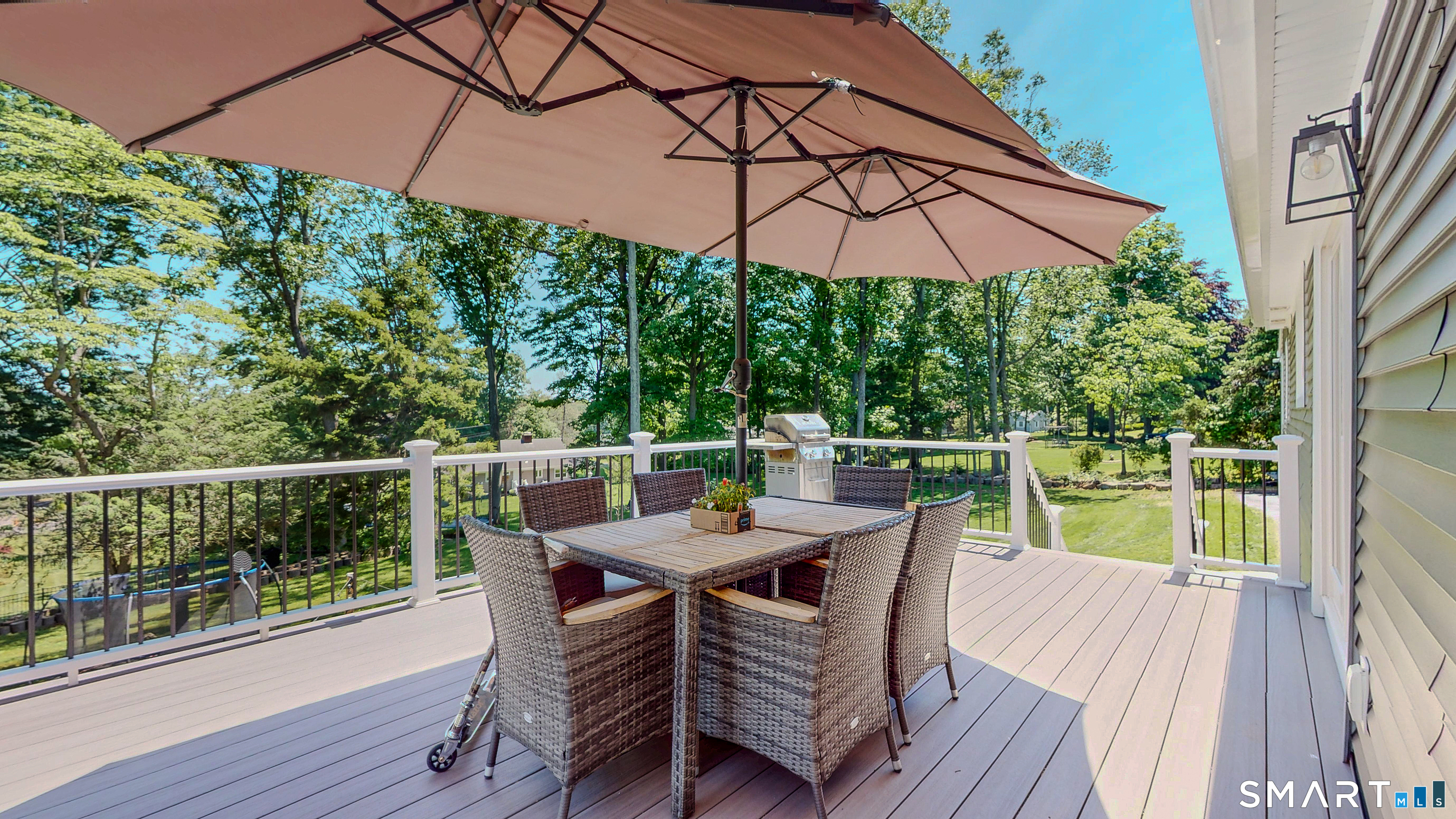 473 Summit Drive Orange CT 06477