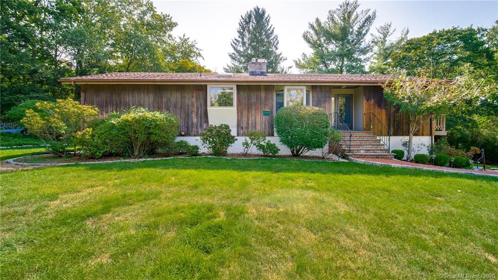 215 Fillow Street Norwalk CT 06850
