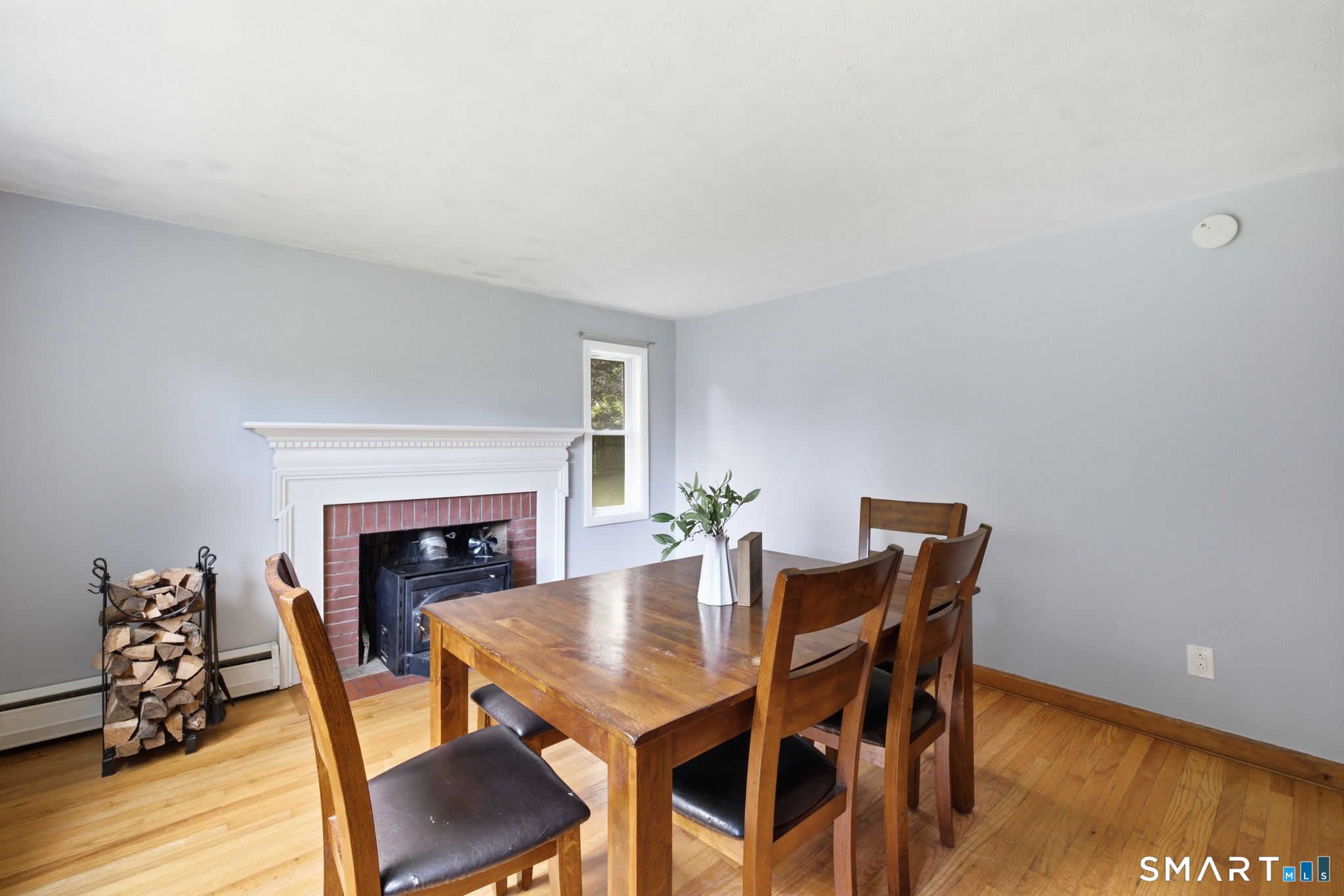 73 Notch Road Bolton CT 06043