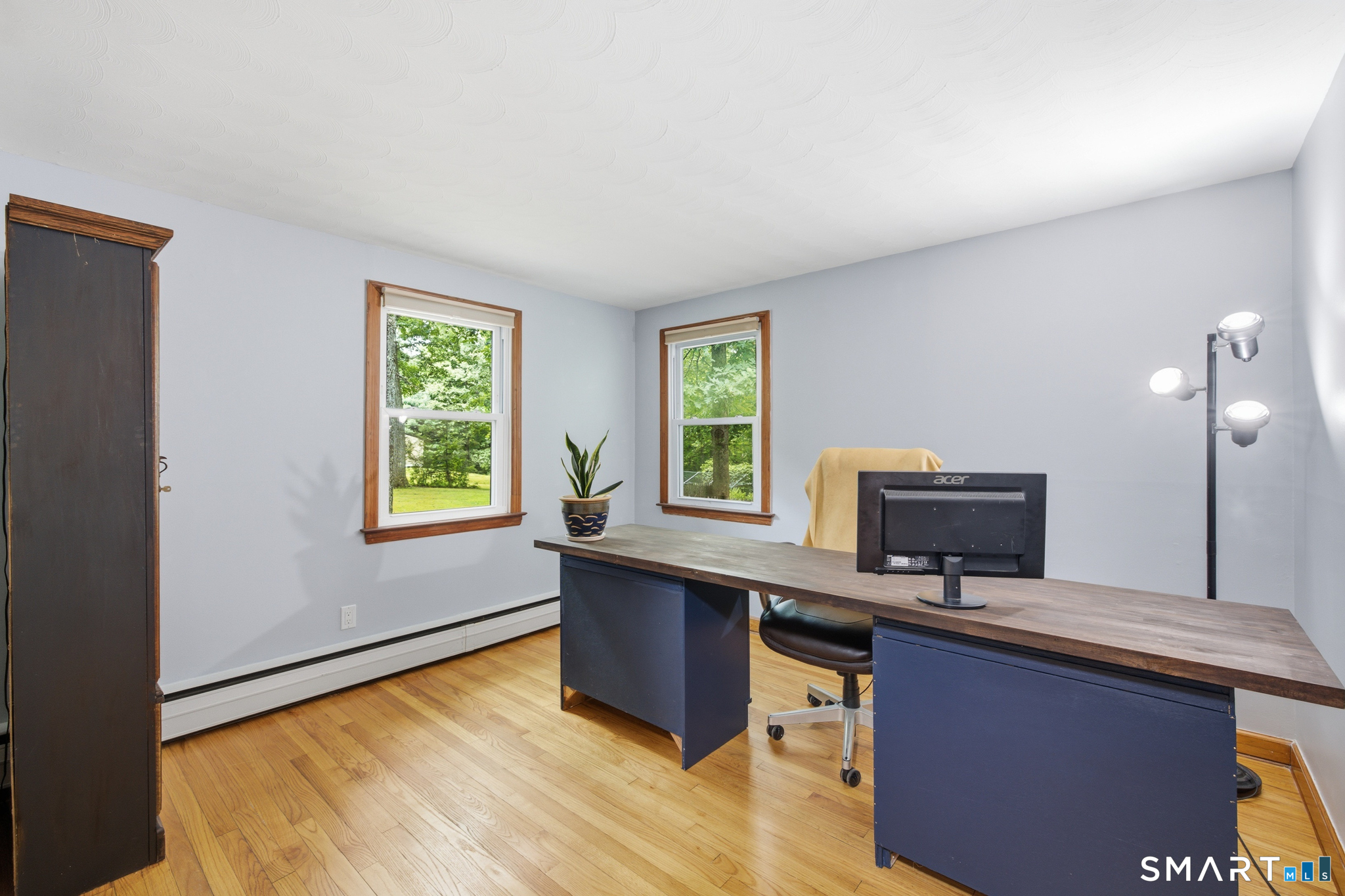73 Notch Road Bolton CT 06043