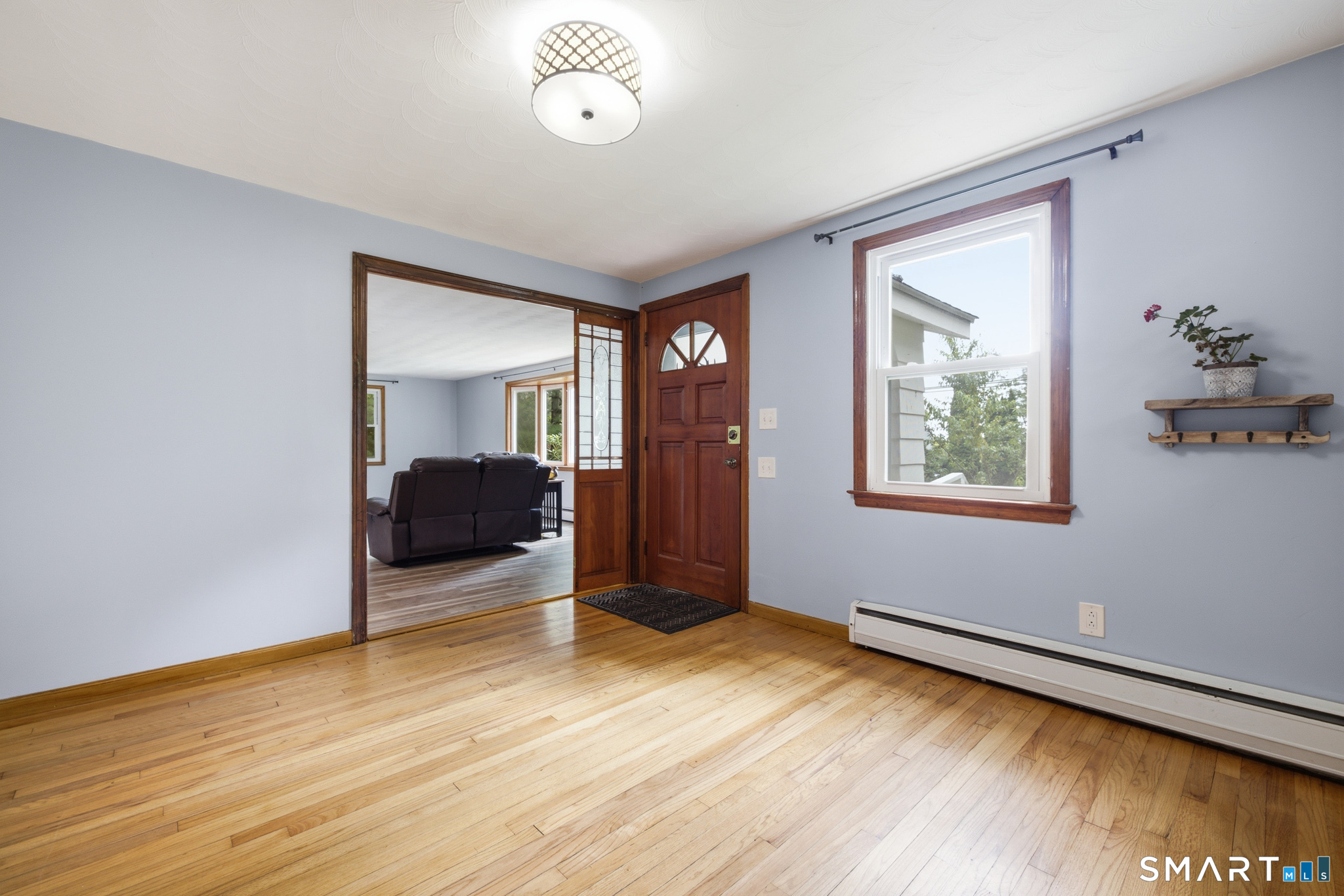 73 Notch Road Bolton CT 06043