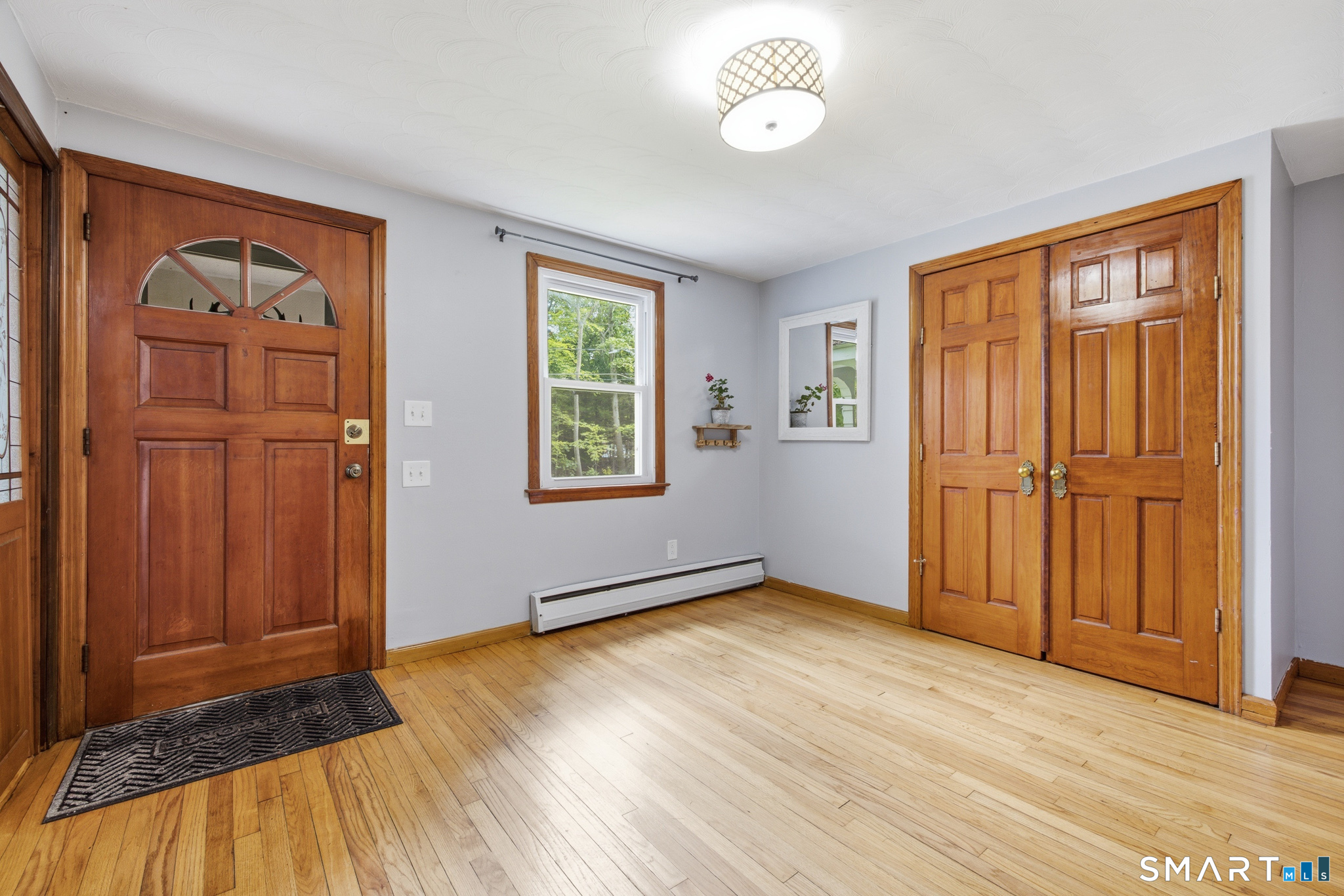 73 Notch Road Bolton CT 06043