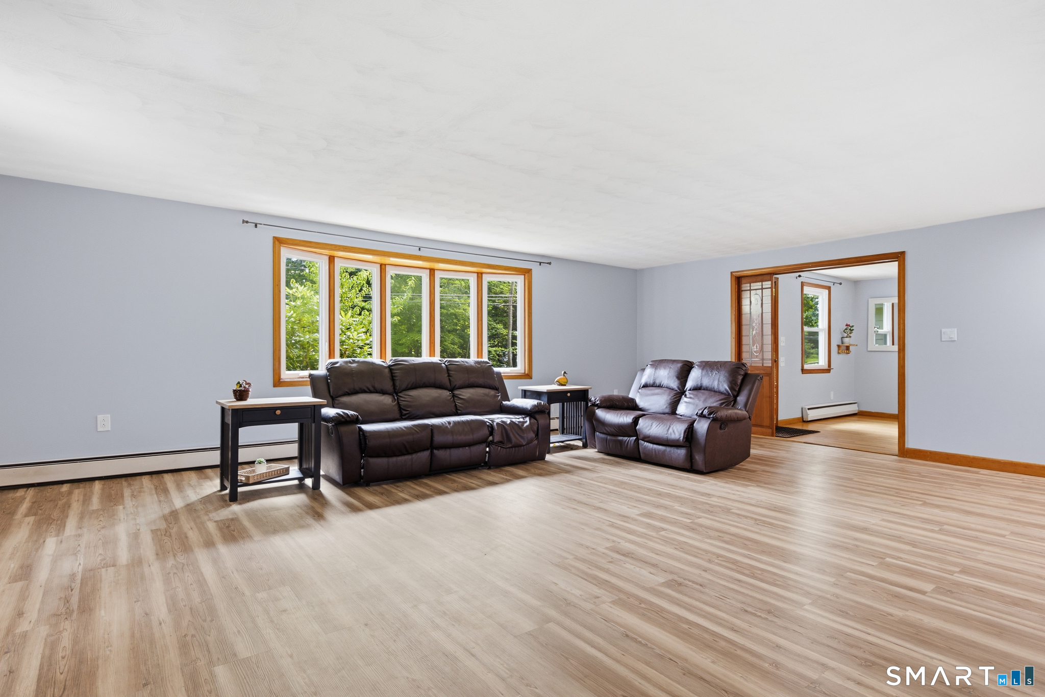 73 Notch Road Bolton CT 06043