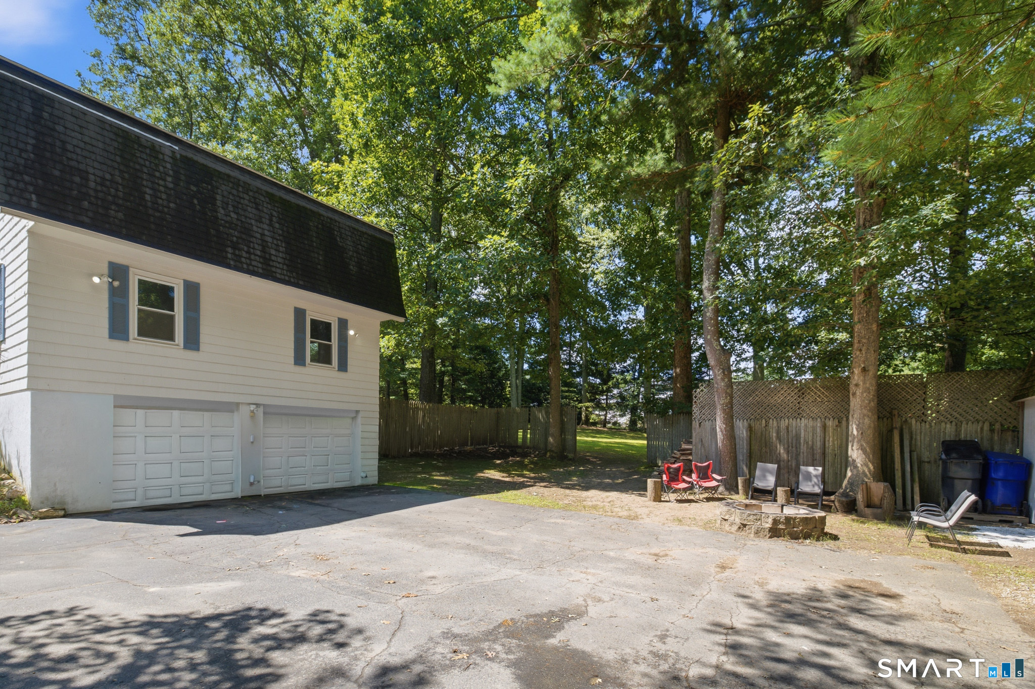 73 Notch Road Bolton CT 06043